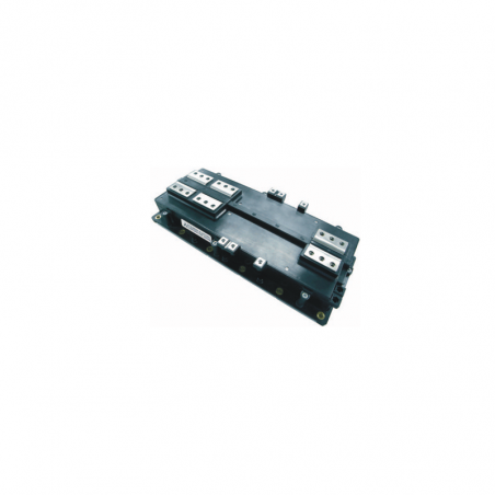 Noi module mega POWER DUAL - IGBT