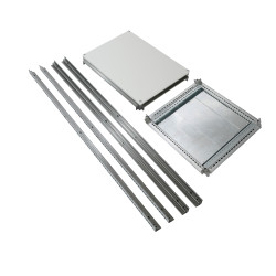OKK18A4 Selbstmontagerahmen