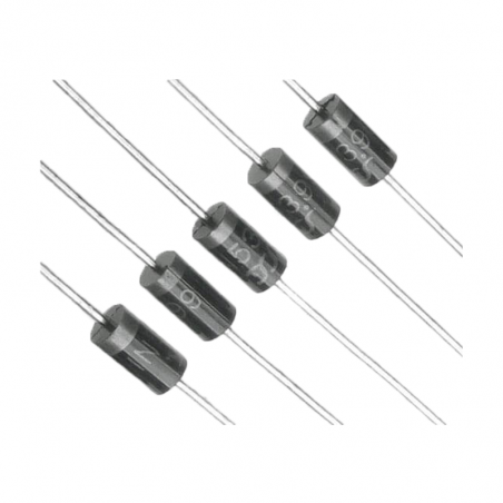 Schnelle Doppeldioden-Module, gemeinsame Kathoden