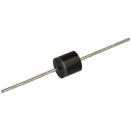 Diode rapide / LED rapide