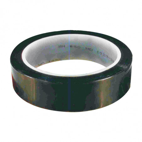 Insulation tapes