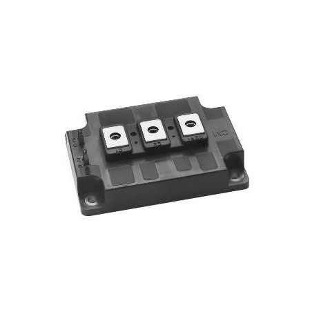 CM300DY-24H IGBT modul