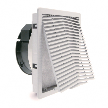 GF-Serie-Outlet-Filter mit dem grad der chronischen IP54 innen