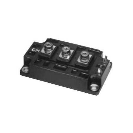 CM400DY-12H MODUL IGBT