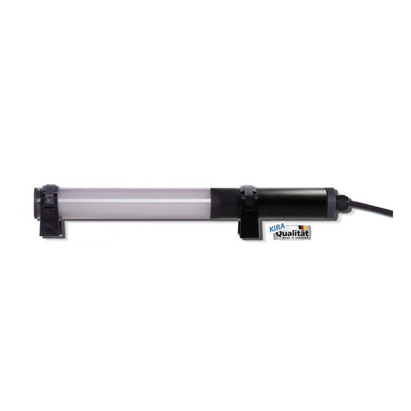 KE-LED-EA 4010-P / HB | LUMINA LED TUBELIRE