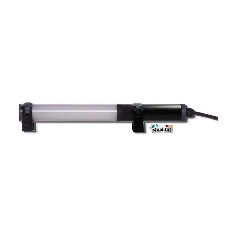 Ke-LED-EA 4010-P / HB | Luminaria de tubo LED