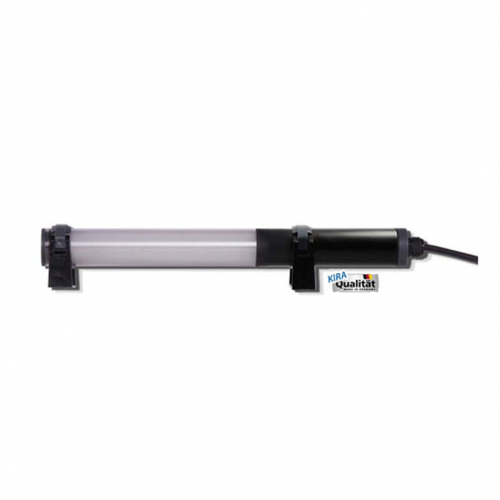 KE-LED-EA 4010-P / HB | LED-Rohr-Leuchte.