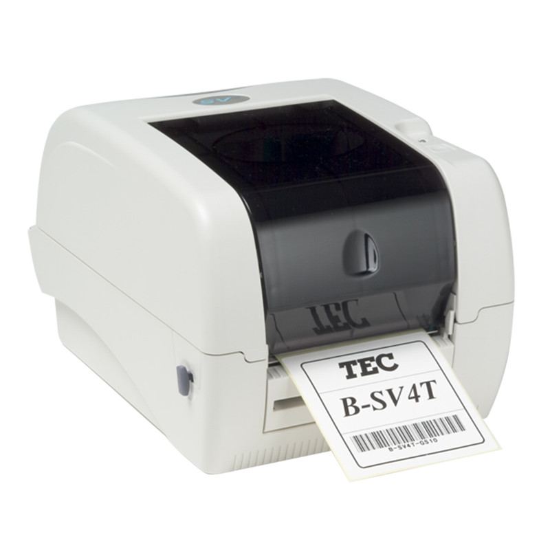 Office printer B-SV4T