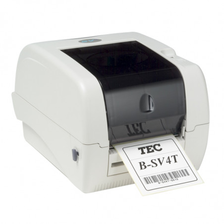 Office printer B-SV4T