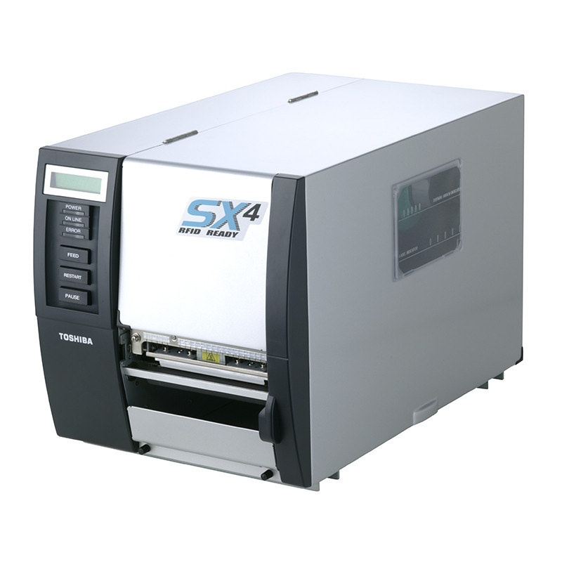 Impresora industrial B-SX4