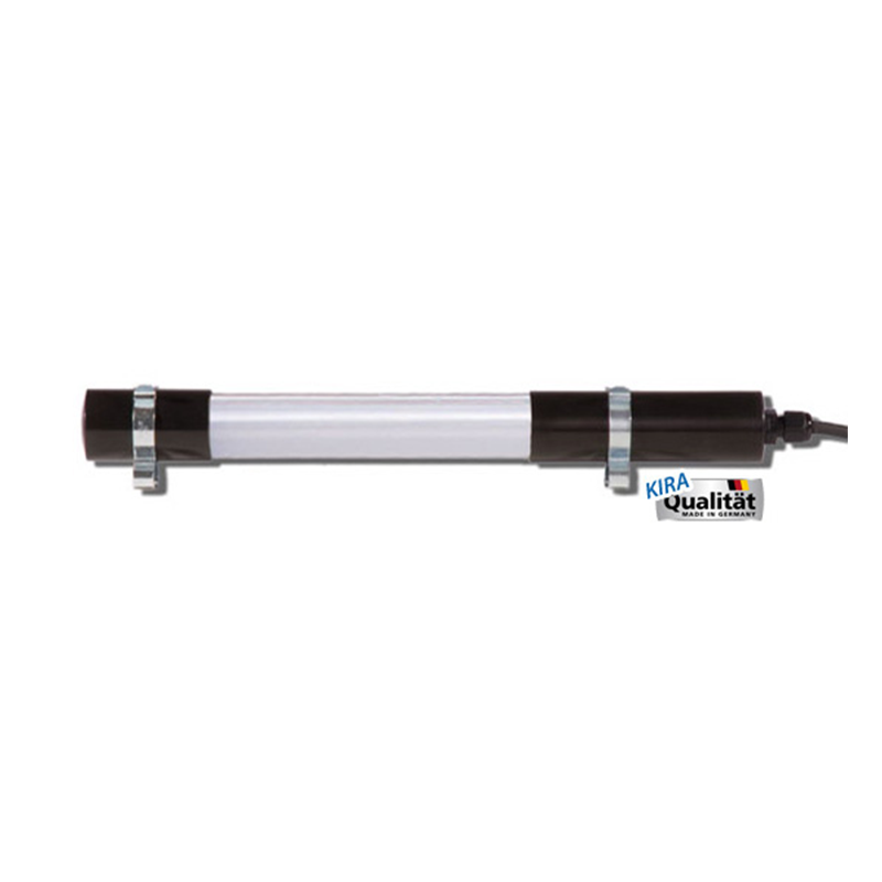 Ke-LED-EA 3003-P (long) | Lampe fluorescente LED