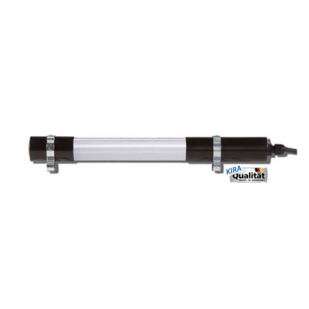 KE-LED-EA 3003-P (long) | LED fluorescent lamp