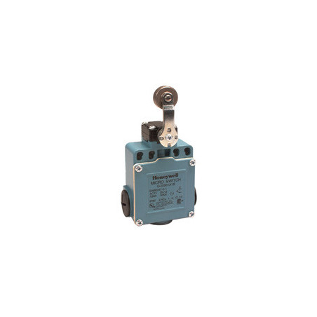 GLEA01A1B LIMIT SWITCH