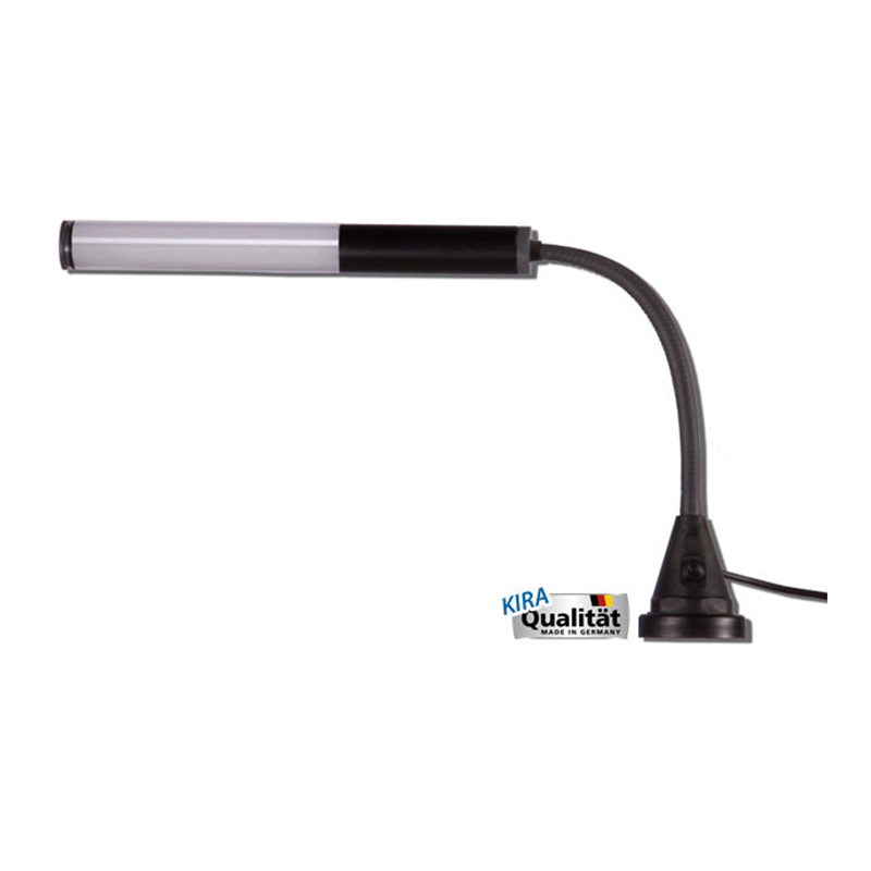 KE-LED 4010-P | Lămpi de lucru LED.