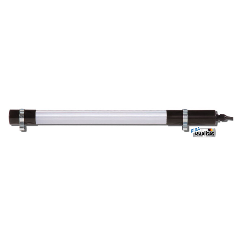 Ke-LED-EA 3006-P | Lampe fluorescente LED