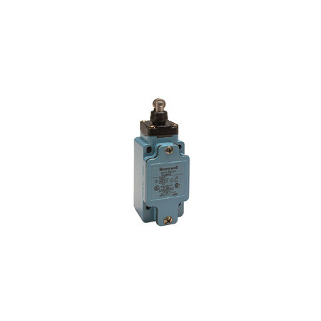 GLAB07C limit switch