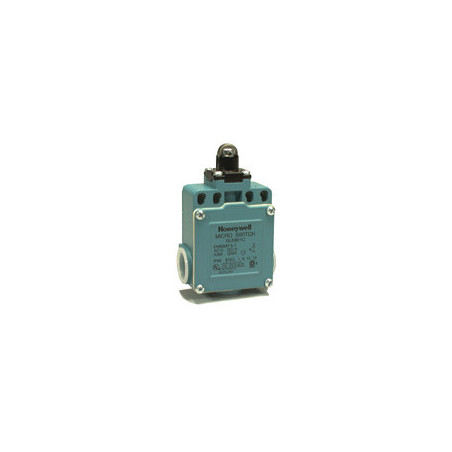 GLE24C LIMIT SWITCH