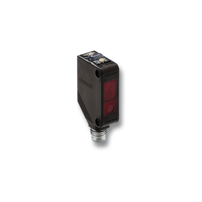 Photoelectric sensor E3Z-LS86