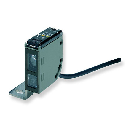 Photoelectric sensor E3S-CL2 2M