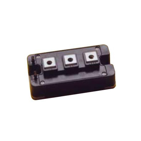 Módulo IGBT de CM300DY-12NF