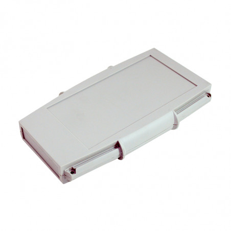 Carcase pentru electronice