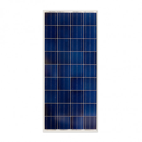 Фотоволтаични панели Bluesular Polycrystalline