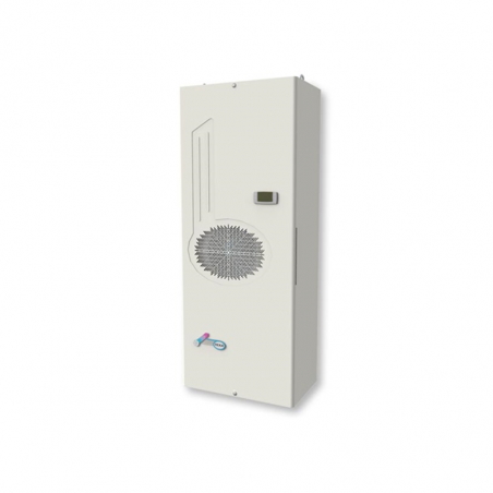 EGO20BT1B CONTROL AIRE ACEITE O PARED