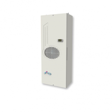 Ego12bt1b control air conditioners or wall