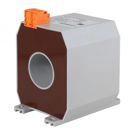 SVA100 M & P current transformer