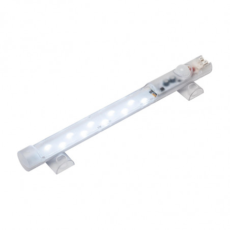 Lampa diodowa - LED 025