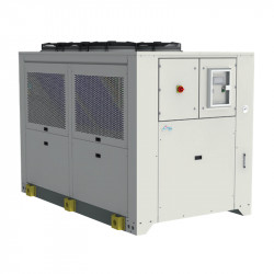 Refrigeradores serie 7 TCW2-Z0 165600 - 300800 W