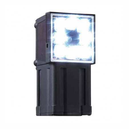 FQ2-CL series color sensor