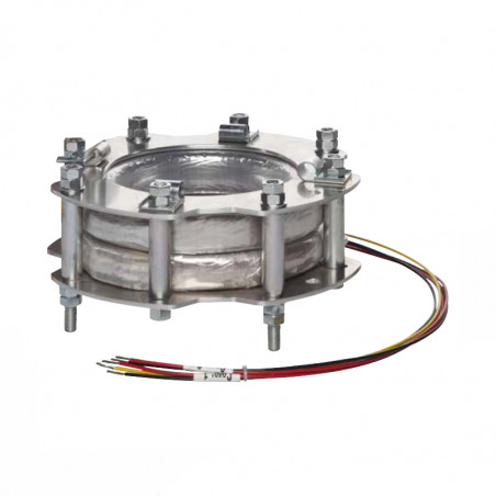 Kits based on the capacity, Toroidal current transformer SB08