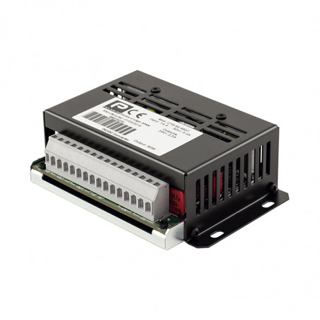 DC/DC Converters company Premium series CTS-60