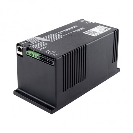 Premium EDT / EPS buffer power supply