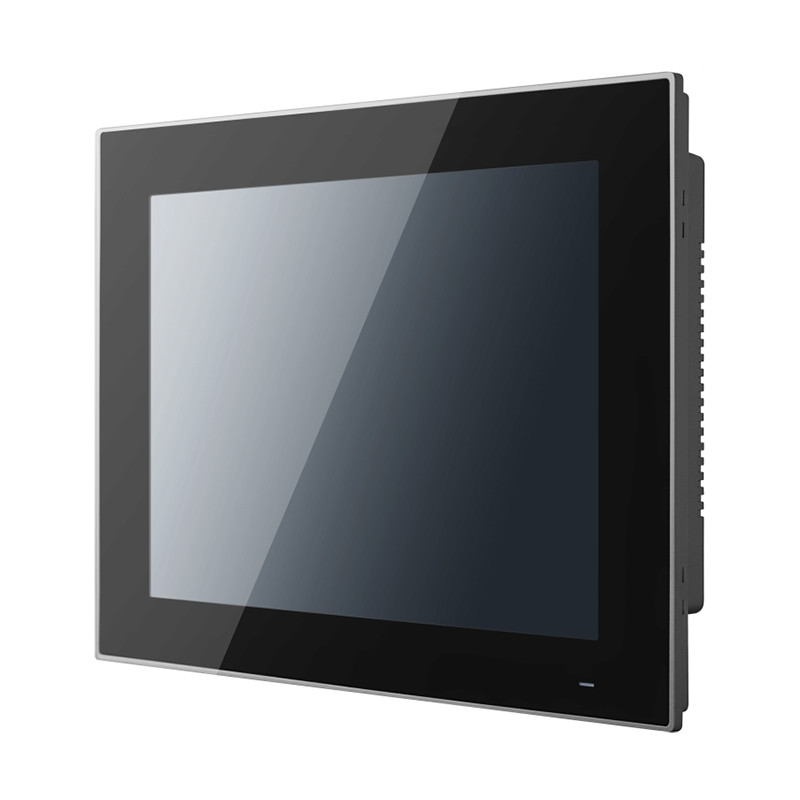 PPC-3100S - TFT LCD 10.4 Панел компютър, Celeron N2930 1.83 GHz