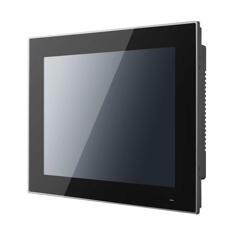 PPC-3100S - TFT LCD 10.4 Panel Ordenador, Celeron N2930 1.83 GHz