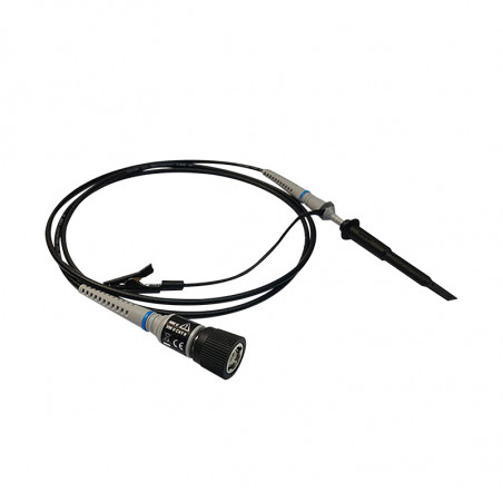 Passive measuring probe PML1110