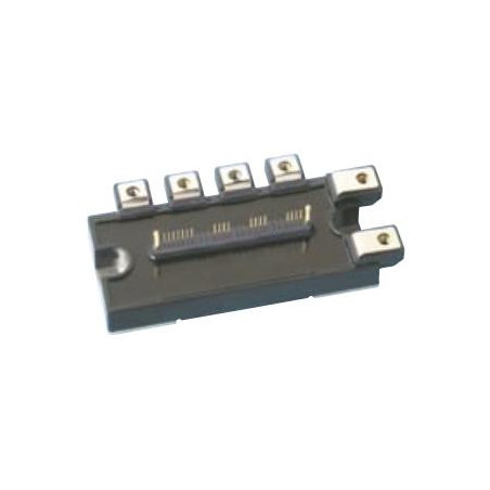 PM75CLA060 transistor