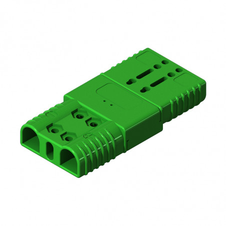 Conector baterie Seria CBX