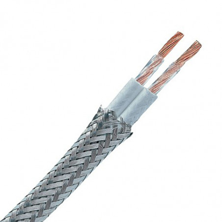 Cables largos y cintas serie C1FS / I - C2FS / I - R3FS / I