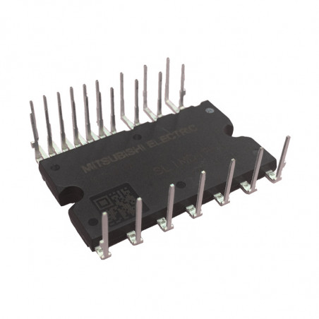 Módulos SIC MOSFET