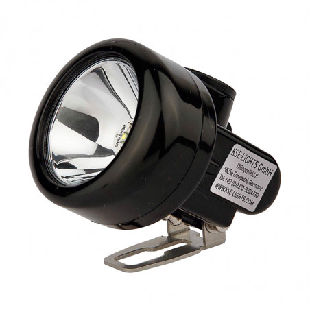 KS-MC series - LED lamps