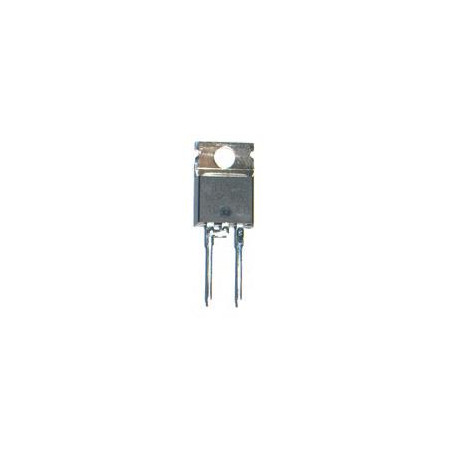 10CTF40 Diode