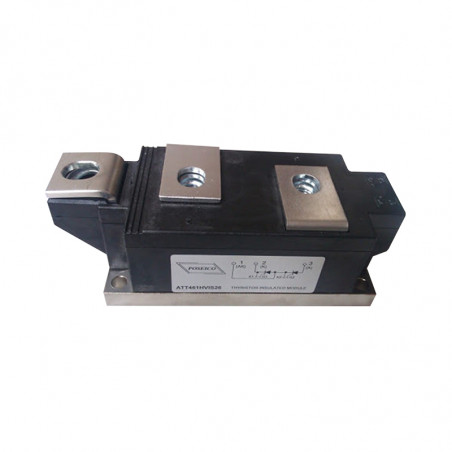 ATT461Hvis26 Modul Thyristor.