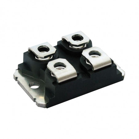 IRF9530NS MOSFET tranzistorius