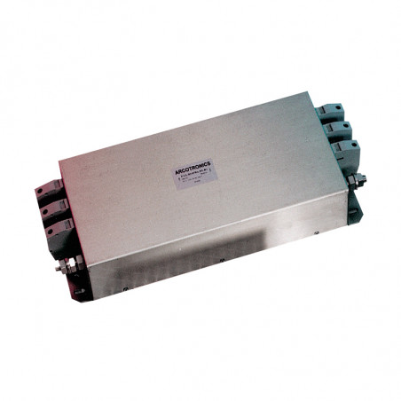 FLLD3050AANR1 Three-phase filter