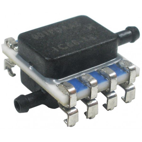 SSCMDRN001PDAA5 Pressure sensor