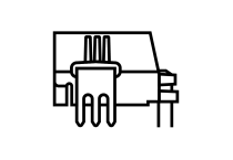 Przetworniki na PCB