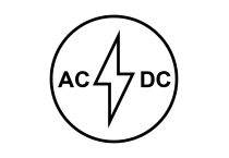 Zasilacze AC/DC PCB